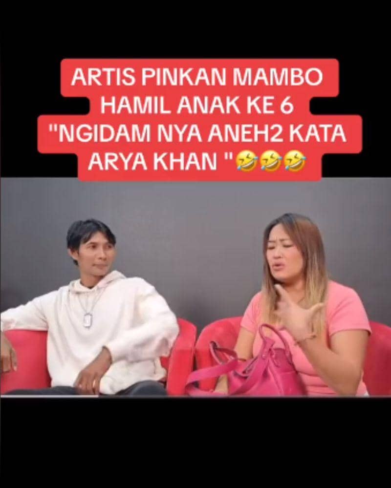 Tiktok.com/@ariesgirls99s